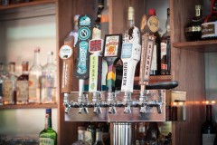 612One-OnTap