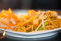 612One_PadThai