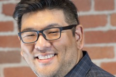 Head_Profiles_Brick3