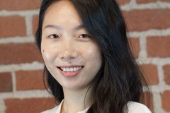 Head_Profiles_Brick5