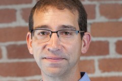 Head_Profiles_Brick6