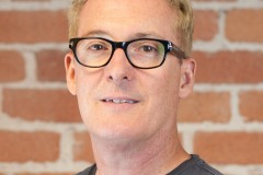 Head_Profiles_Brick1