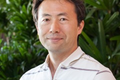 Head_Profiles_Plants