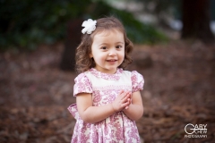 Amelia_Park