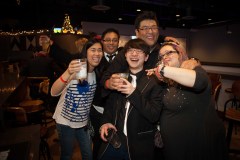 NexonM_HolidayParty2016-224