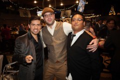 NexonM_HolidayParty2016-72