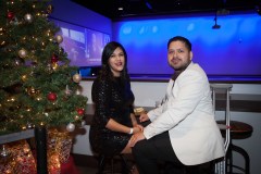 HolidayParty2017-23