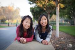 Sisters_Stanford