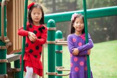 Sisters_Playground