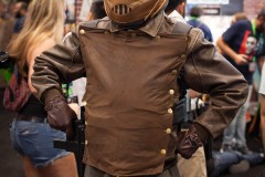 NYCC_Fun-4