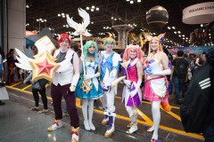 NYCC_Fun-5