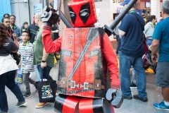 NYCC_Fun-9