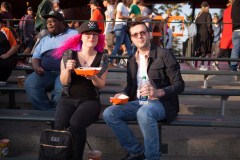 NexonSummerEvent-142